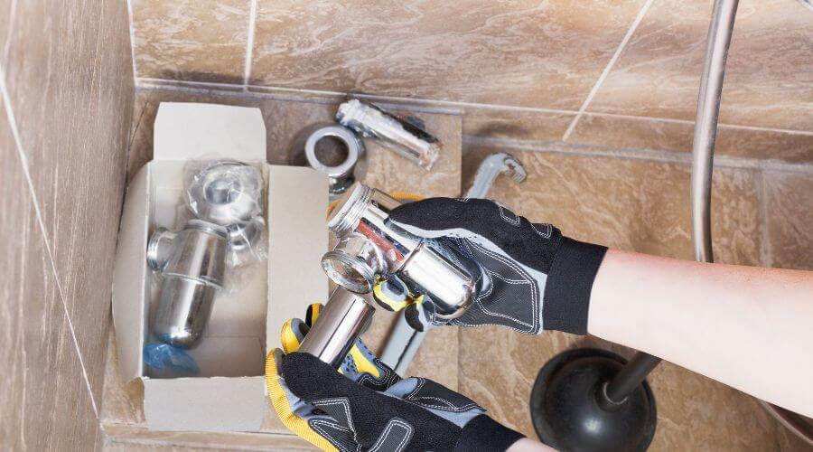 Expert top industrial roofings services in Sheffield Lake, OH